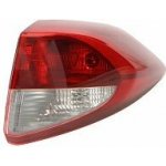 Zadní světlo - pravé vnější HYUNDAI TUCSON (TL) | 2015-2020 | ORIGINÁL - OEM | – Hledejceny.cz