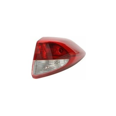 Zadní světlo - pravé vnější HYUNDAI TUCSON (TL) | 2015-2020 | ORIGINÁL - OEM | – Hledejceny.cz