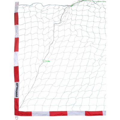 Handball Goal Junior náhradní síť 2,4 x 1,7 m balení 1 ks – Zboží Dáma