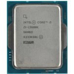 Intel Core i5-13600K CM8071504821005 – Zboží Mobilmania