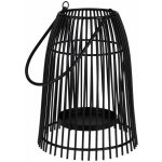 ProGarden KO-A93000490 – Hledejceny.cz