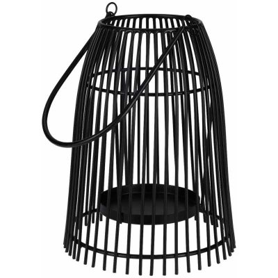ProGarden KO-A93000490 – Hledejceny.cz