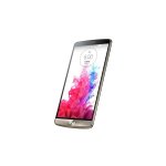 LG G3 D855 16GB – Zbozi.Blesk.cz