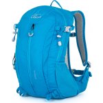 Loap Alpinex 25 l modrý – Zboží Mobilmania