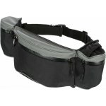 Trixie Ledvinka Hip Belt nylon 62-125 cm – Zboží Dáma