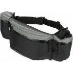 Trixie Ledvinka Hip Belt nylon 62-125 cm – Hledejceny.cz