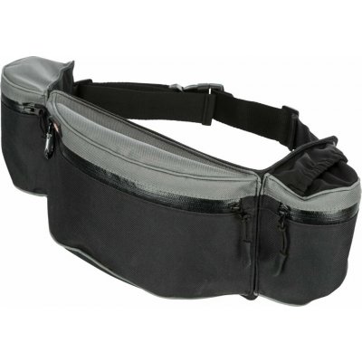 Trixie Ledvinka Hip Belt nylon 62-125 cm – Zbozi.Blesk.cz