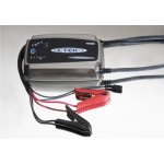 CTEK MXS 25 12V 25A – Zboží Mobilmania