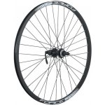 Force Disc – Zboží Dáma