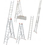 Krause KR-129789 – Hledejceny.cz