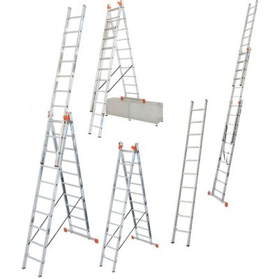 Krause KR-129789 – Hledejceny.cz