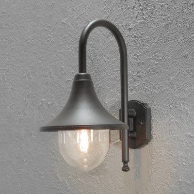 Konstsmide 7237-750 – Hledejceny.cz