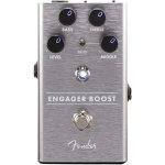 Fender Engager Boost – Sleviste.cz