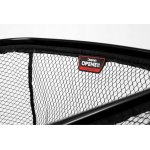 Delphin podběrák OMEGA 250x80x70cm 2díl – Zboží Dáma