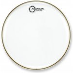 Aquarian CC 16 – Sleviste.cz