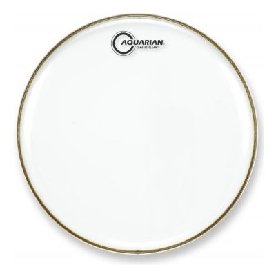 Aquarian CC 16 – Sleviste.cz