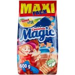 BonaVita Cinnamon Magic 600 g – Zboží Dáma