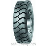 Mitas FL-08 6,5-10 128A5 TT – Zbozi.Blesk.cz