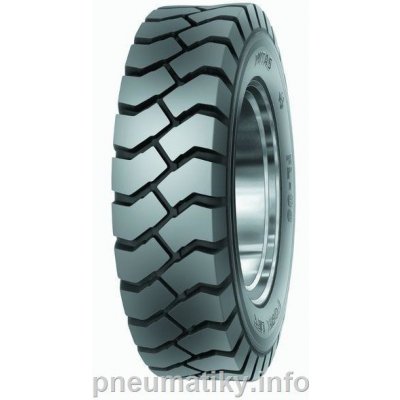 Mitas FL-08 6,5-10 128A5 TT – Zbozi.Blesk.cz