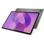 Lenovo TAB K12 ZAGJ0427CZ – Zboží Mobilmania