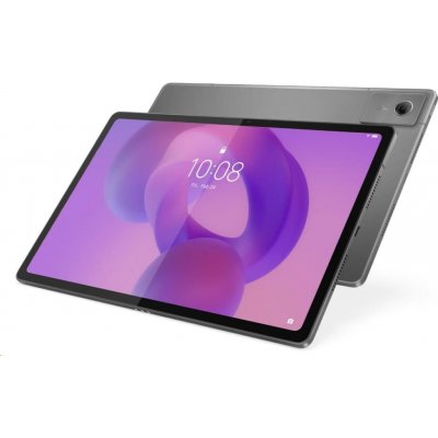 Lenovo TAB K12 ZAGJ0427CZ – Zboží Mobilmania