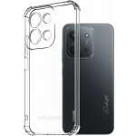 AlzaGuard Shockproof Case pro Xiaomi Redmi 15C AGD-PCTS536Z – Zboží Živě