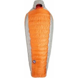 Big Agnes Torchlight Ul 30