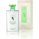 Bvlgari Eau Parfumée au Thé Vert tělové mléko 200 ml