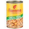 Fiamma Vesuviana Cizrna 400g