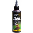 FeederBait Method Booster 100ml Epidemia CSL