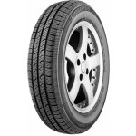 Bridgestone B381 145/80 R14 76T – Hledejceny.cz