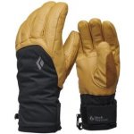 Black Diamond Legend Beeswax/Black – Zbozi.Blesk.cz