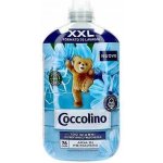 Coccolino Aria di Primavera koncentrovaná aviváž 1750 ml 76 PD – Zboží Mobilmania