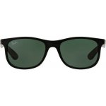 Ray-Ban RJ9062S 701371 – Zboží Mobilmania