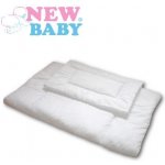 New Baby Výplně ložních setů 90x120 – Hledejceny.cz