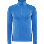 Craft Active Extreme X Zip 1909681-355000 modrá – Hledejceny.cz