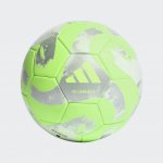 adidas TIRO LEAGUE TB – Zboží Dáma