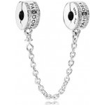 Pandora 792057CZ-05 – Zboží Dáma