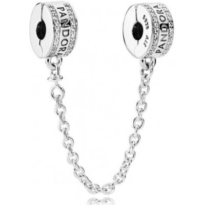 Pandora 792057CZ-05 – Zboží Dáma