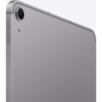 Apple iPad Air 11 (2024) 128GB Wi-Fi + Cellular Space Grey MUXD3HC/A
