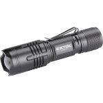 EXTOL LIGHT 43141 – Zboží Dáma