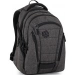 Bagmaster batoh BAG 25 A šedý – Zboží Dáma