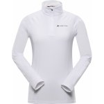 Alpine Pro KATO 5 dámská mikina COOL DRY – Zboží Dáma