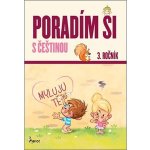 Poradím si s češtinou 3. ročník – Sleviste.cz