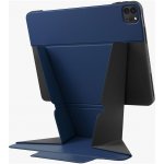 UNIQ Ryze ochranné pouzdro pro iPad Pro 11 – Zboží Mobilmania