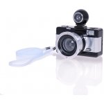 Lomography Fisheye 2 – Zboží Mobilmania