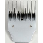 Aesculap GT 784 – Hledejceny.cz