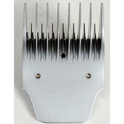 Aesculap GT 784 – Hledejceny.cz