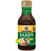 Omáčka Kikkoman Ramen polévkový základ 250 ml