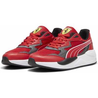 Puma Ferrari X-Ray Speed 308061-02 – Zbozi.Blesk.cz